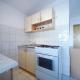 Apartments by the sea Vir - 18140, Vir (photo 2)