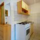 Apartments by the sea Vir - 18140, Vir (photo 7)