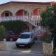 Apartments by the sea Vir - 18140, Vir (photo 9)