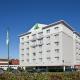 Holiday Inn Basildon by IHG - Foto 1