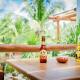 Petit Lafitte Beach Front Hotel & Bungalows, Playa del Carmen (fotografie 3)