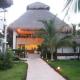 Petit Lafitte Beach Front Hotel & Bungalows, Playa del Carmen (fotografie 4)