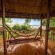 Kingfisher Ecolodge, Ban Kian-Ngông - Fotografie 6