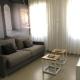 Suites Del Pintor, Málaga - Foto 9