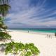 Aldea Tulum beachfront Villas, Tulum