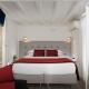 Hotel Navona, Rom - Foto 8