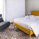 Gaias Rooms, Olbia