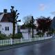 Høyanger 3 roms leilighet, Høyanger (zdjęcie 3)