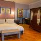 Calitzdorp Country House, Calitzdorp (fotografie 8)