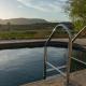 Calitzdorp Country House, Calitzdorp (fotografie 9)