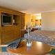 Americas Best Value Inn & Suites Melbourne, Melbourne (Foto 2)
