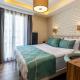 Interstar Hotel - Sultanahmet, Istanbul - Photo 10