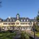 Jagdschloss Hotel Niederwald, 吕德斯海姆 - 照片 2