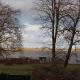 Ferienwohnung Sundkieker, Stralsund - Foto 3