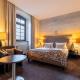 Jagdschloss Hotel Niederwald, 吕德斯海姆 - 照片 3