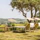 CasaVostra - Ambience Suites, Ostra Vetere (photo 9)