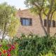 CasaVostra - Ambience Suites, Ostra Vetere (photo 6)