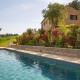 CasaVostra - Ambience Suites, Ostra Vetere (photo 5)