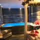 Villitaly suite & coffee Salerno, Baronissi (fotografie 10)