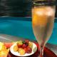 Villitaly suite & coffee Salerno, Baronissi (fotografie 9)