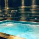 Villitaly suite & coffee Salerno, Baronissi (fotografie 8)
