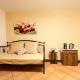 Apt Lavender on Nincevica St-1 BR Apt 5 min to the Old Town of Split, Split - Fotografie 4