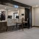 Staybridge Suites - Overland Park - Kansas City S by IHG, Overland Park