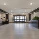 Staybridge Suites - Overland Park - Kansas City S by IHG, Overland Park (Foto 6)