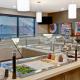 Staybridge Suites - Overland Park - Kansas City S by IHG, Overland Park (Foto 10)