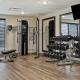 Staybridge Suites - Overland Park - Kansas City S by IHG, Overland Park (Foto 5)