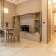 Luxury Maison - Appartamento di lusso a 50m dalla spiaggia, Grottammare (foto 2)