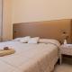 Luxury Maison - Appartamento di lusso a 50m dalla spiaggia, Grottammare (foto 9)