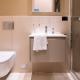 Luxury Maison - Appartamento di lusso a 50m dalla spiaggia, Grottammare (foto 6)