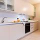 Luxury Maison - Appartamento di lusso a 50m dalla spiaggia, Grottammare (foto 5)