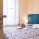 Luxury Maison - Appartamento di lusso a 50m dalla spiaggia, Grottammare (foto 10)