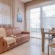 Luxury Maison - Appartamento di lusso a 50m dalla spiaggia, Grottammare (foto 4)