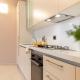 Luxury Maison - Appartamento di lusso a 50m dalla spiaggia, Grottammare (foto 3)