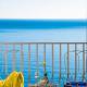 Imperati Suites by Alcione Residence Positano - Photo 8