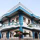 Den Den Guesthouse
