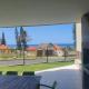 Saints View Resort Unit 2, Uvongo Beach - Foto 1