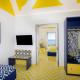 Imperati Suites by Alcione Residence Positano - Photo 7