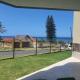 Saints View Resort Unit 4, Uvongo Beach - Foto 1