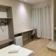 Hotel Arlen, Pouso Alegre - Foto 8