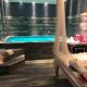 Villitaly suite & coffee Salerno, Baronissi