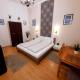 Central Gold Apartment Budapest - Photo 3