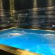 Villitaly suite & coffee Salerno, Baronissi (fotografie 6)