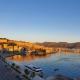 Loft Vista Mare Elba, Portoferraio (photo 4)