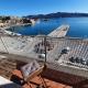 Loft Vista Mare Elba, Portoferraio (photo 3)