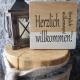 Ferienwohnung App. MOUNTAIN VIEW, Fieberbrunn (photo 7)