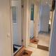 Malvik Apartment, Malvik - 写真 9